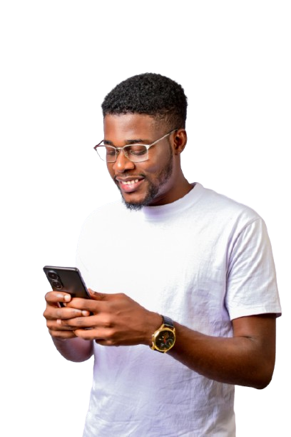 Professional team representing trust and expertise